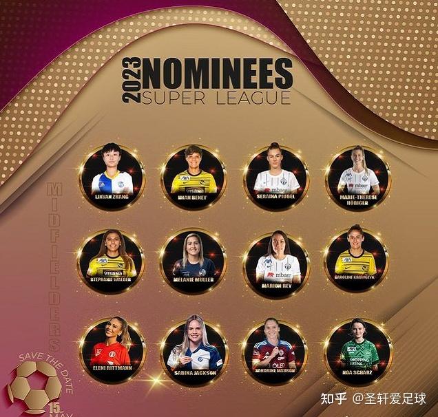 AIYOUXI.COM-关于爱游戏APP:中国足球留洋球员现状：机遇与挑战并存，如何提升竞争力？的信息