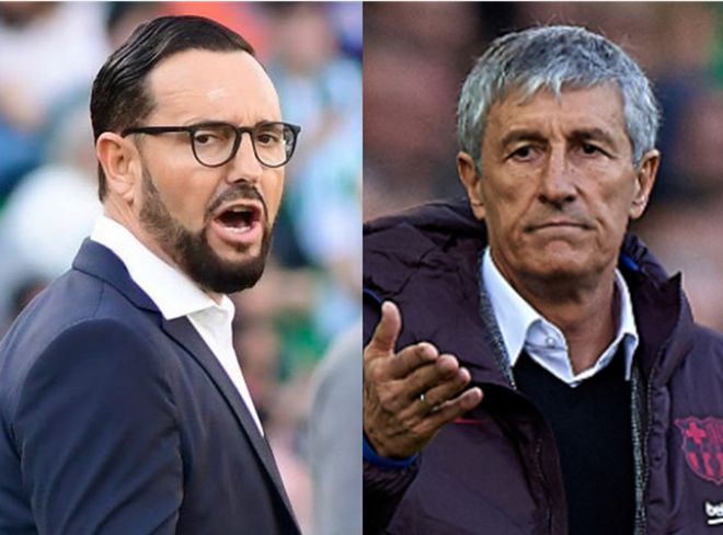 包含爱游戏体育：西甲阿尔科孔的战术体系解析的词条