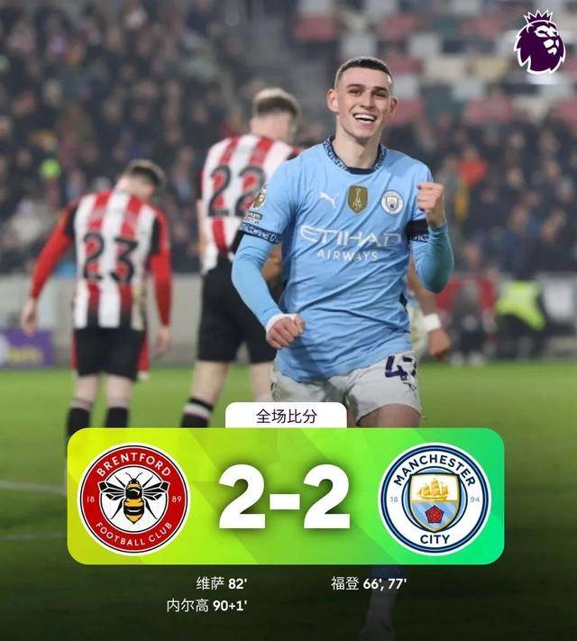 关于爱游戏体育:英超的门将之争:谁是最佳守护者的信息 关于爱游戏体育:英超的门将之争:谁是最佳守护者的信息