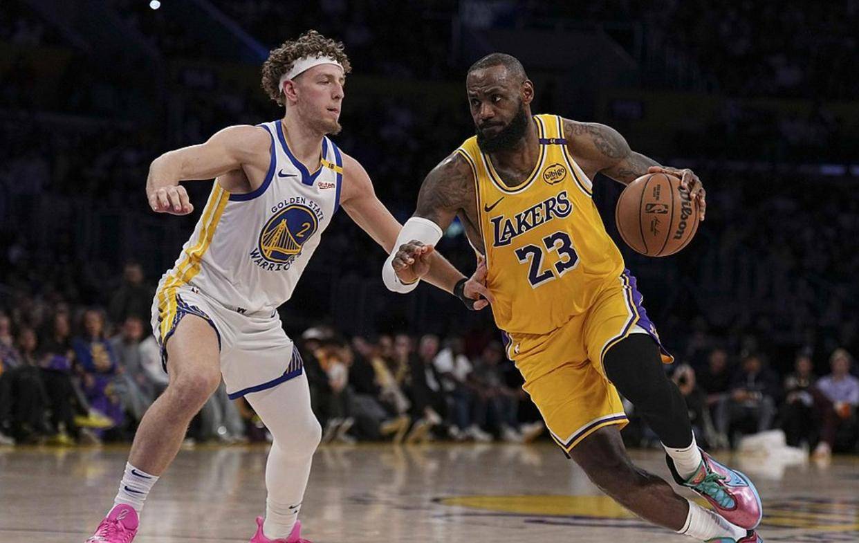 爱游戏官网：勇士队年轻球员：普尔能否成为库里的得力助手？的简单介绍