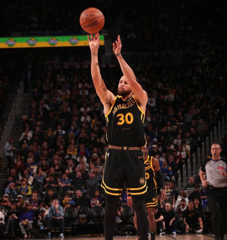 爱游戏官网：勇士队年轻球员：普尔能否成为库里的得力助手？的简单介绍