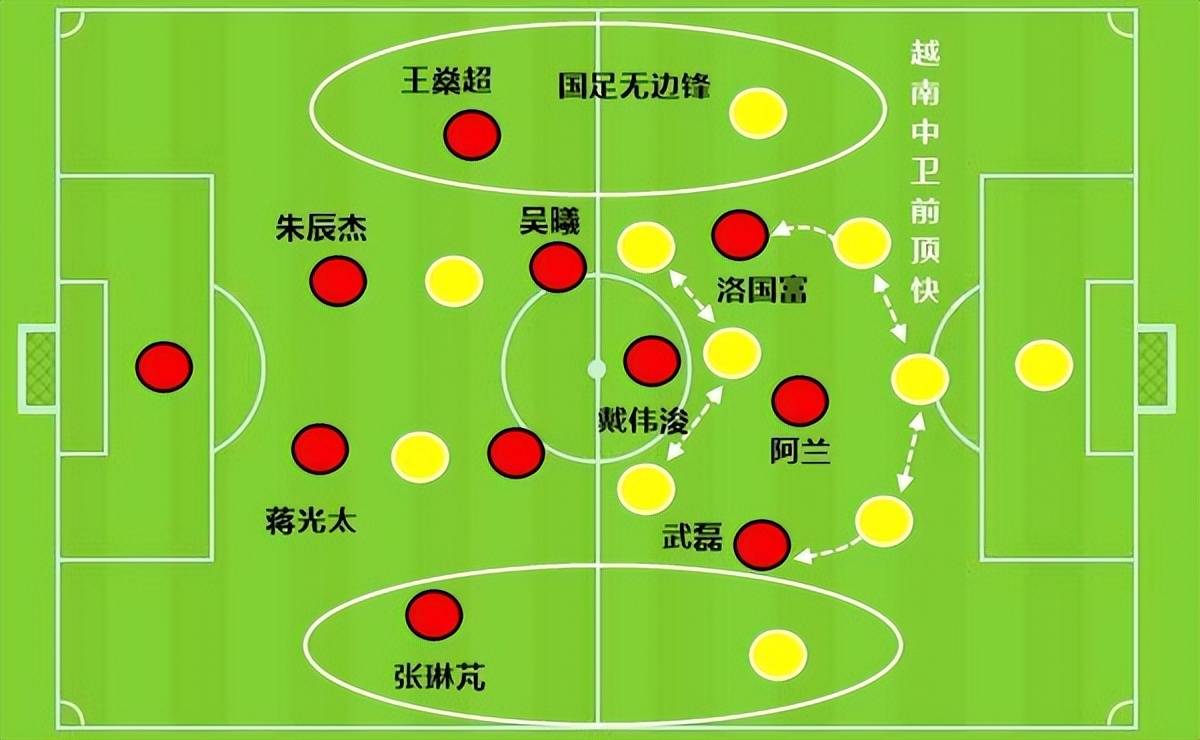 爱游戏APP:归化球员费南多伤病康复训练方案与效果评估的简单介绍 爱游戏APP:归化球员费南多伤病康复训练方案与效果评估的简单介绍