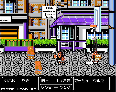 包含爱游戏:运动员的回忆录：讲述个人与竞技的故事的词条