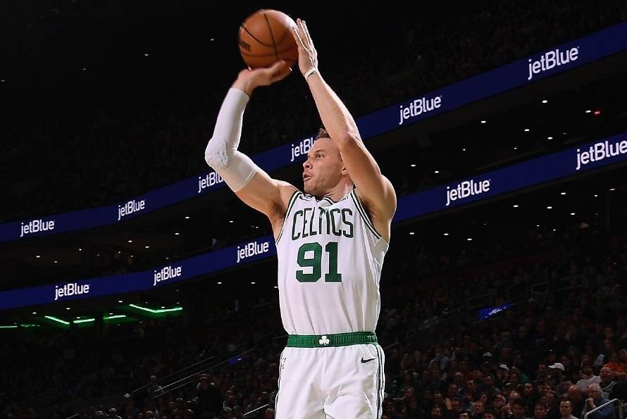 关于爱游戏官网:凯尔特人队塔图姆的进攻:能否成为联盟顶级的得分手?的信息 关于爱游戏官网:凯尔特人队塔图姆的进攻:能否成为联盟顶级的得分手?的信息