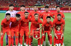 AYX体育-包含爱游戏APP:归化球员艾克森对中国足球文化认同度调查的词条