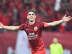 包含爱游戏APP:归化球员艾克森对中国足球文化认同度调查的词条