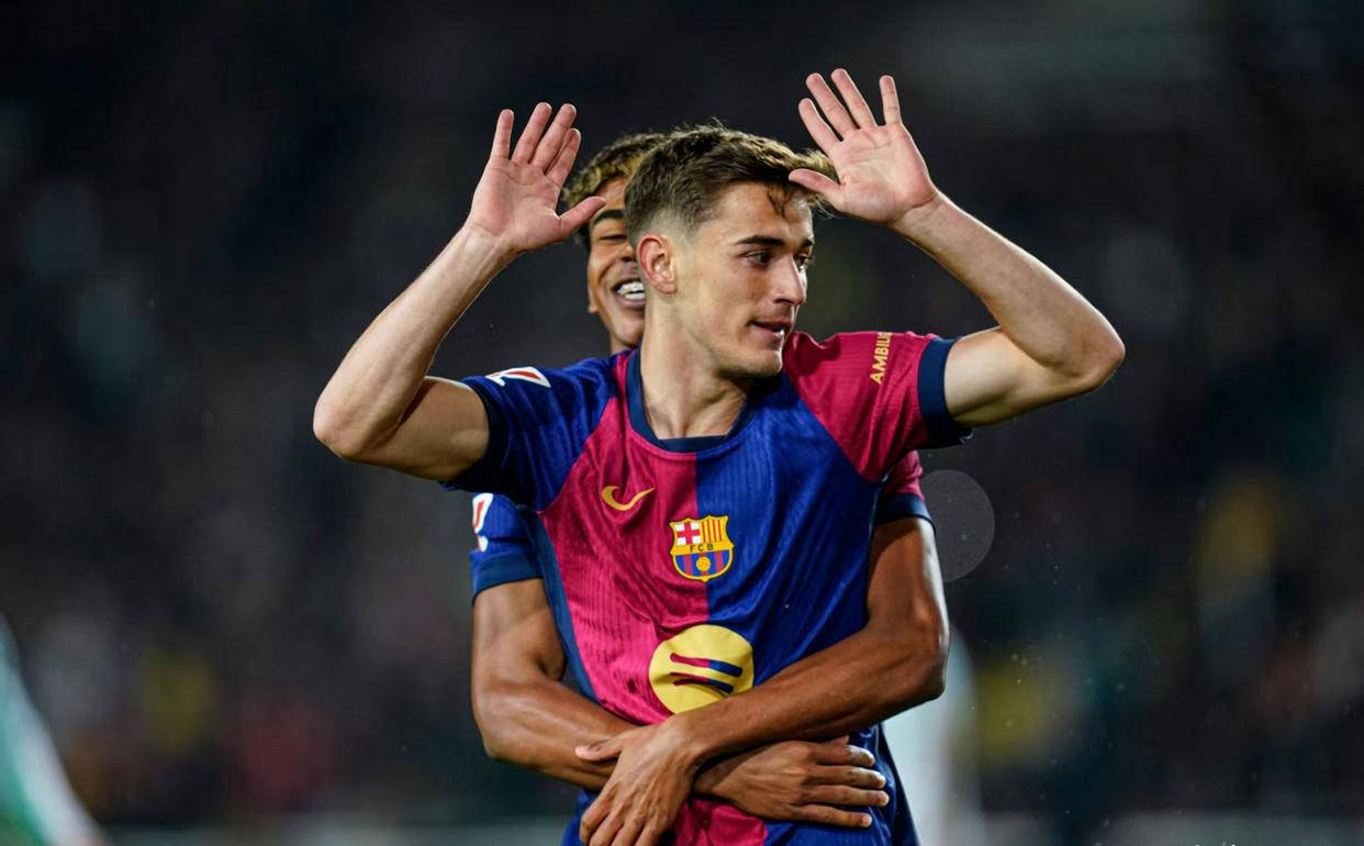 包含爱游戏体育:西甲的青年球员:如何在顶级联赛中崭露头角的词条 包含爱游戏体育:西甲的青年球员:如何在顶级联赛中崭露头角的词条