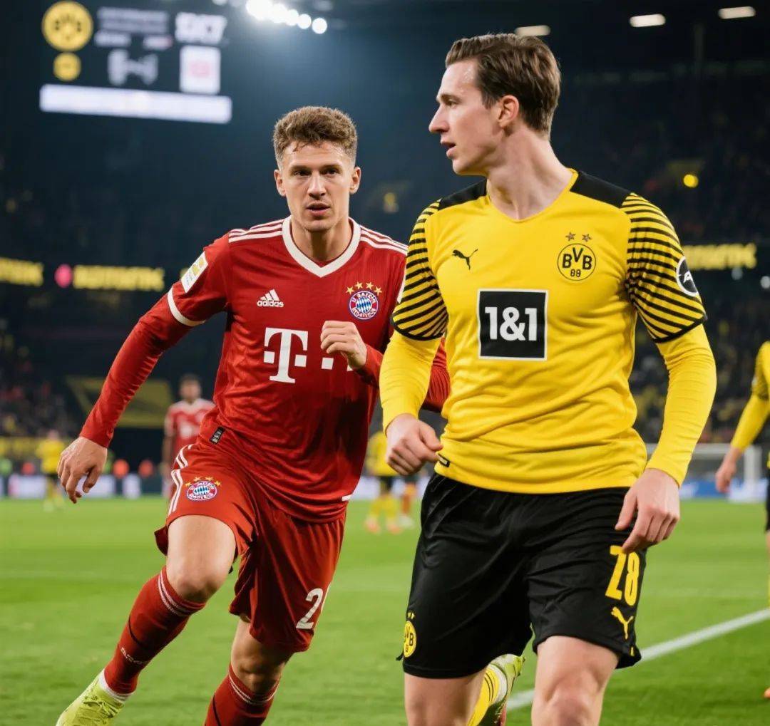 AYX体育官网-关于爱游戏体育:德甲的比赛技术：如何提升临场表现的信息