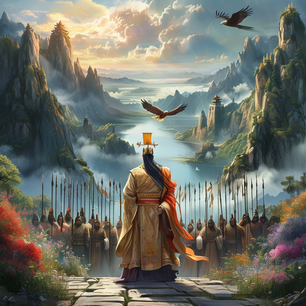 关于爱游戏:重温历史：伟大运动员背后的奋斗故事的信息