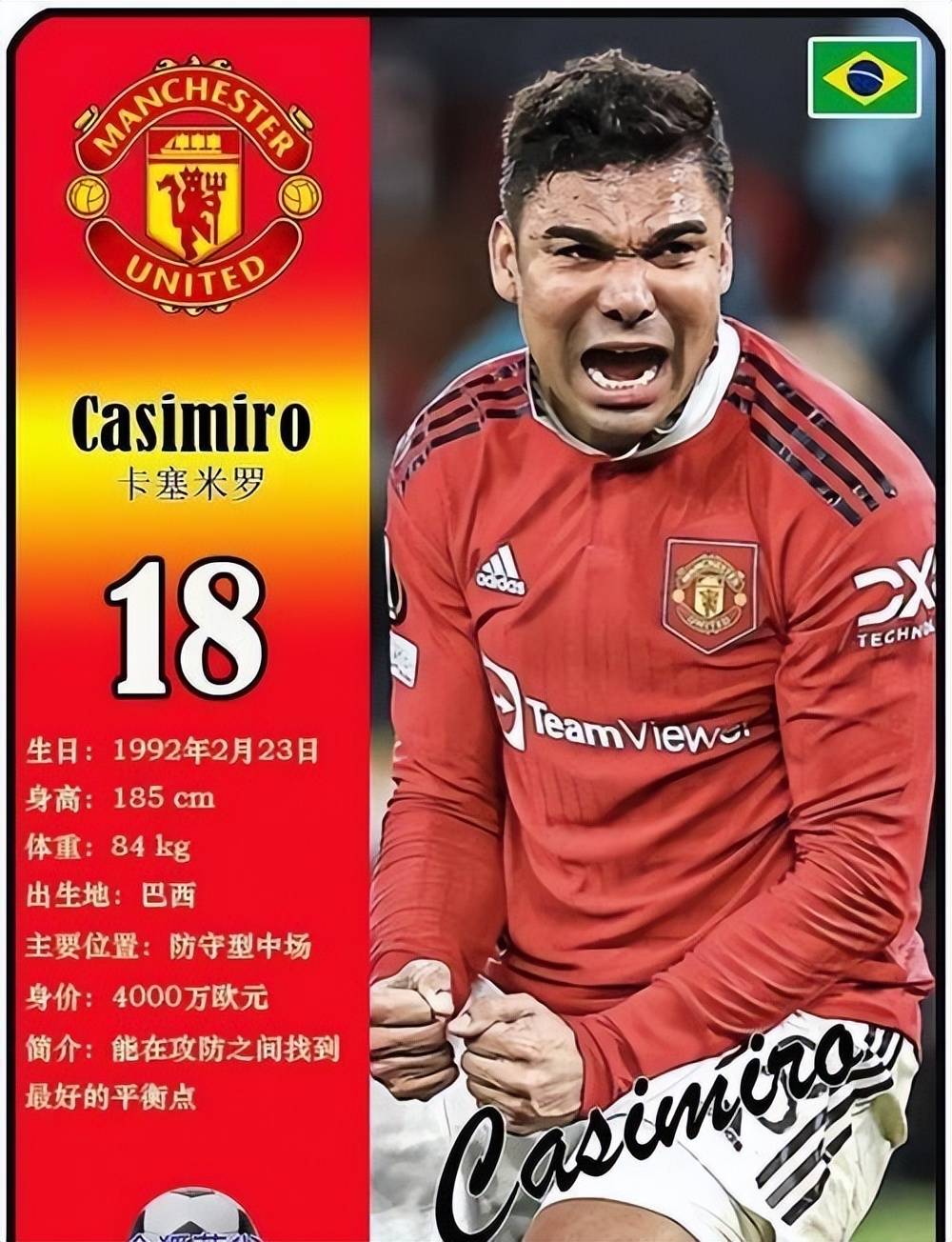 爱游戏体育:德甲的球员流动性:转会市场的影响的简单介绍 爱游戏体育:德甲的球员流动性:转会市场的影响的简单介绍